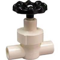 6335616 - 3/4X1/2 CPVC LINE VALVE