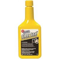 6336283 - POWER STEERING SEALER