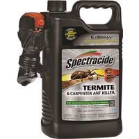 terminate power pump, 1 gal
