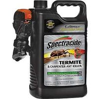 terminate power pump, 1 gal