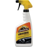 6336895-16OZ ARMOR ALL PROTECTANT