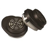6337711 - PAINT PEST REPL. CARTRIDGES