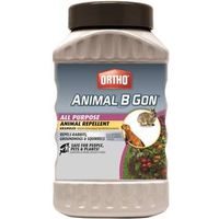 Ortho 0489910 Animal Repellent
