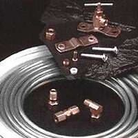 Icemaker Installation Kit