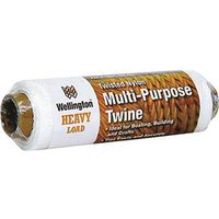 6338529 - #24 NYLON SEINE TWINE 185FT