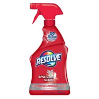 6338552 - 22OZ RESOLVE CARPET TIRG 22OZ