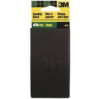 6338933 - RUBBER SANDING BLOCK