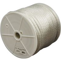 6339055 - #16 1/2"X250