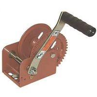 6339212 - HAND RATCHET WINCH