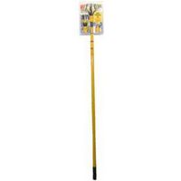 6339675 - LIGHT BULB CHANGER