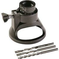 Dremel 565 Cutting Guide Kit