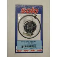 6339964 - PISTON PUMP REPAIR KIT