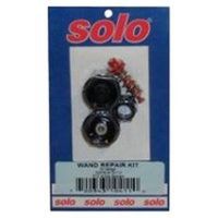 Solo 0610411-K Wand Repair Kit