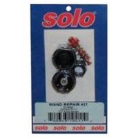 6340004 - WAND REPAIR KIT