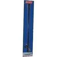 Spray Wand, 20"      