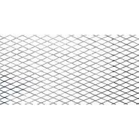 Weldable Steel Expansion Sheet, 3/4 x 12in. x 24in.