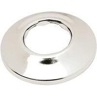 Flange Shallow        