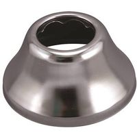 flange deep 1 1/4in. od     