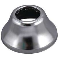 Flange Deep 1 1/4" Od     