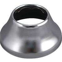 Flange Deep 1 1/2" Od     