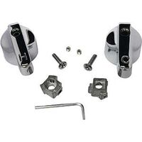 faucet lever handle canopy  