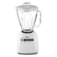 6341408 - 12 SPEED WHITE BLENDER