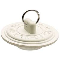 6341622 - 1-5/8 TO 1-3/4 DRAIN STOPPER