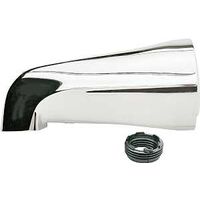 Bath Tub Spout with Reducer Bush 
