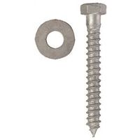 6341838 - FLOAT HARDWARE