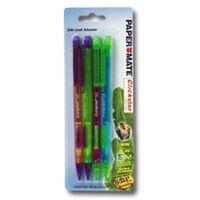 Clickster Mechanical Pencil, 7mm