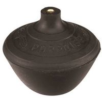 Plumb Pak PP23502 Toilet Tank Ball