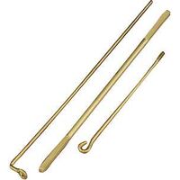 Flapper Liftwire Set Upper & Low