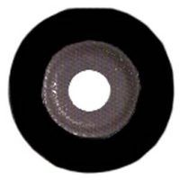 metal notching wheel, 4in.