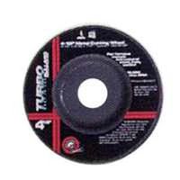 masonry notch wheel, 4in.
