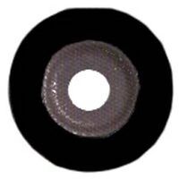 Dp Metal Grinding Wheel, 4 1/2in.