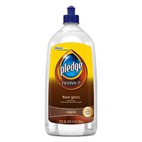 6345193 - 27OZ FUTURE SHINE FLOOR WAX