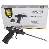6345755 - PRO FOAM DISPENSING GUN