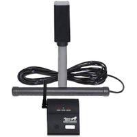 6345888 - WIRELESS DRIVEWAY ALERT