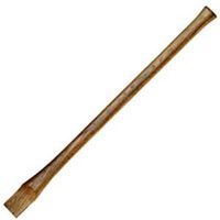 6346761 - 34IN MATTOCK HANDLE