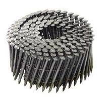 6347355 - 2 X .099 HDG RS WIRE COIL