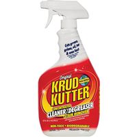 6347918 - 32OZ TRIG KRUD KUTTER CLEANER