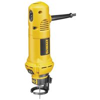 6348726 - DRYWALL CUTOUT TOOL