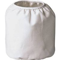 6349112 - CLOTH FILTER BAG