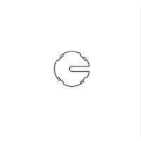 6349153 - HD NOTCHED SUMP LID