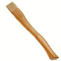 6349740 - AXE HANDLE,SCOUT 14 IN WOOD