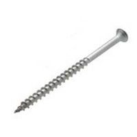bugle head pro tech screws, 3 1/2in. 1 lb