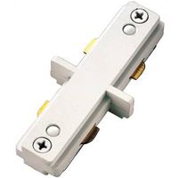 6350433 - TRACK LIGHT MINI-CONN
