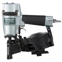 6350508 - PNEUMATIC ROOFING NAILER