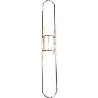 dust mop frame        