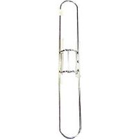 dust mop frame        